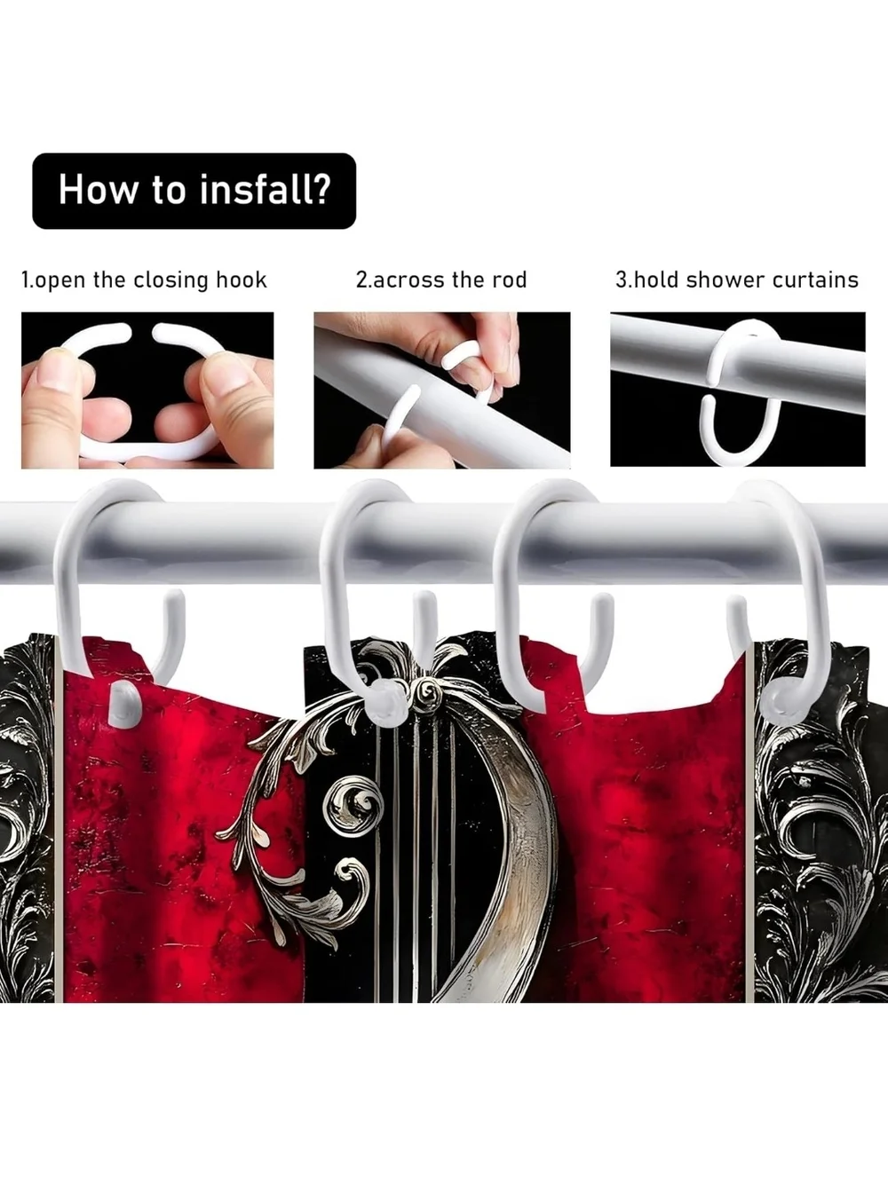 N/A excellent material】